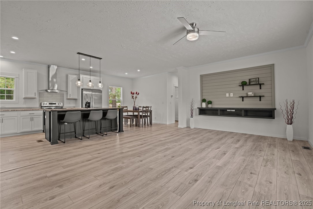 75 Gold Finch Circle