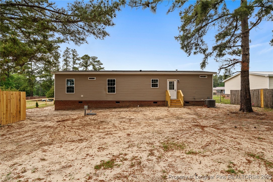 75 Gold Finch Circle