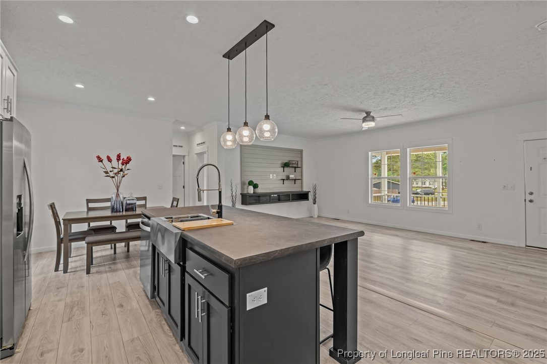 75 Gold Finch Circle