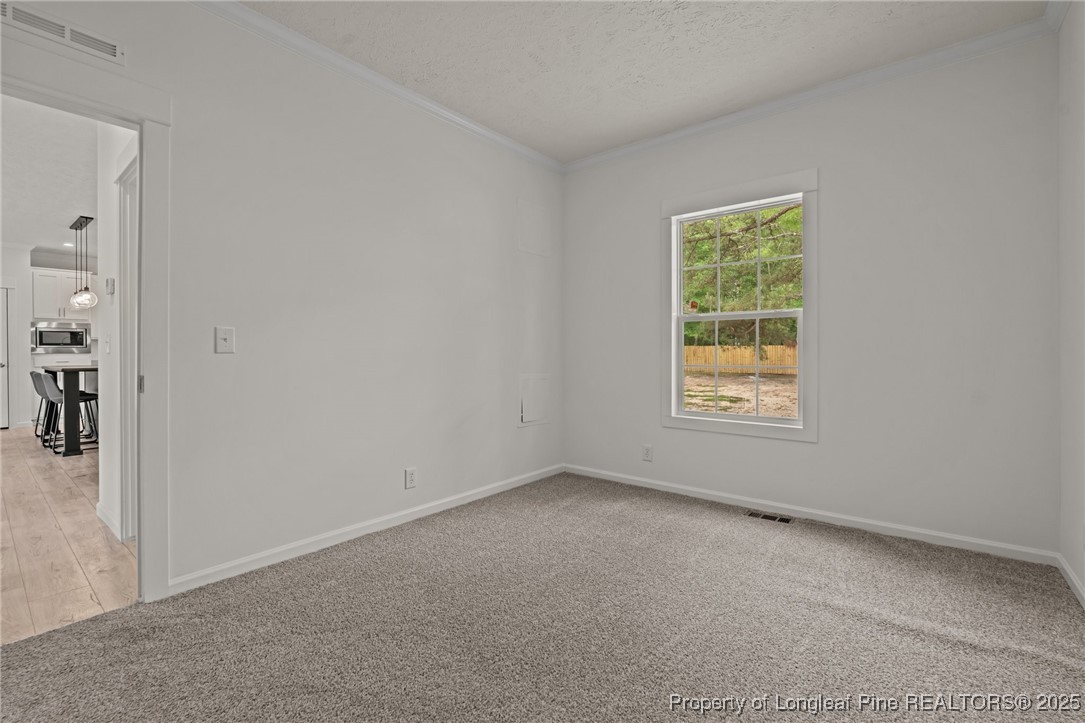 75 Gold Finch Circle