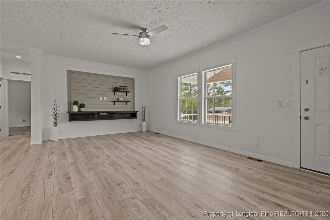 75 Gold Finch Circle
