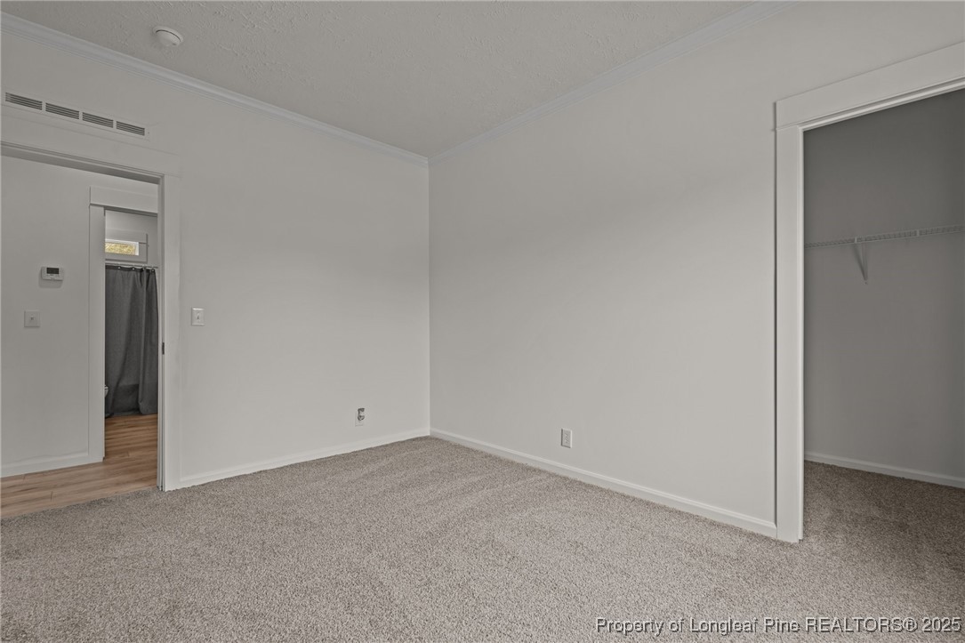 75 Gold Finch Circle