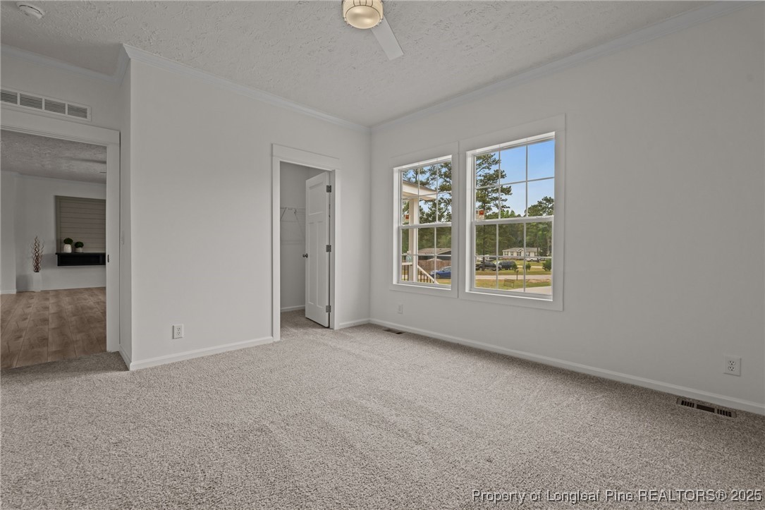75 Gold Finch Circle