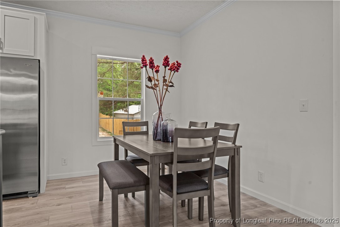 75 Gold Finch Circle