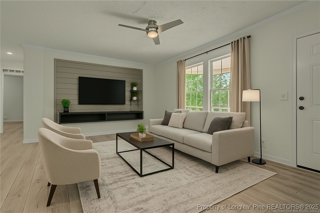 75 Gold Finch Circle