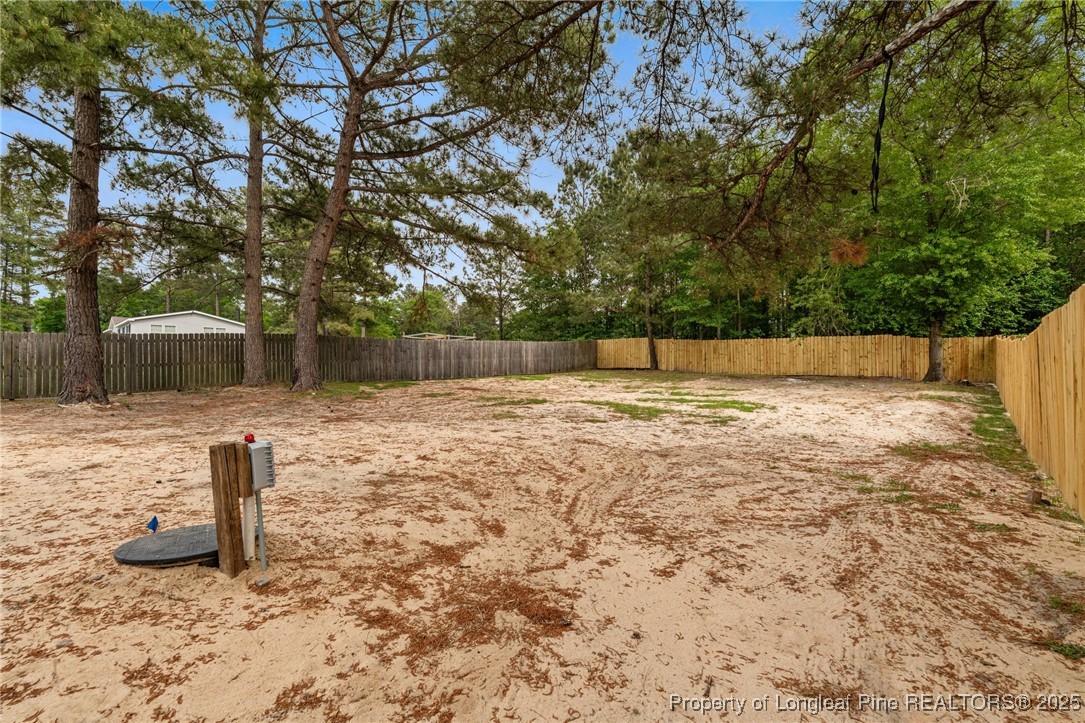 75 Gold Finch Circle