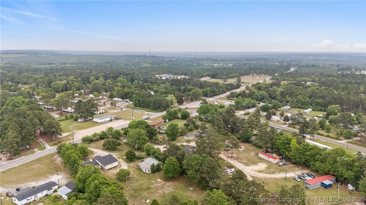 75 Gold Finch Circle
