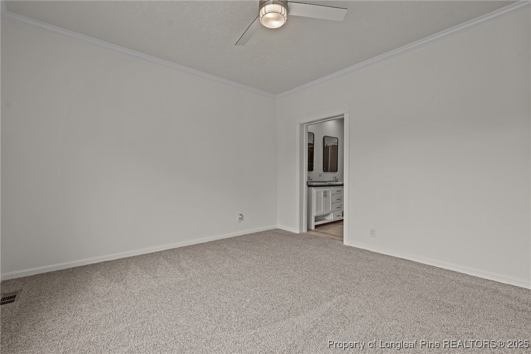 75 Gold Finch Circle