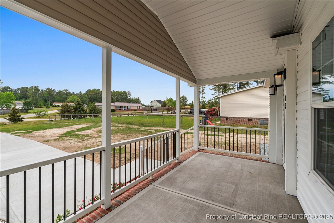 75 Gold Finch Circle
