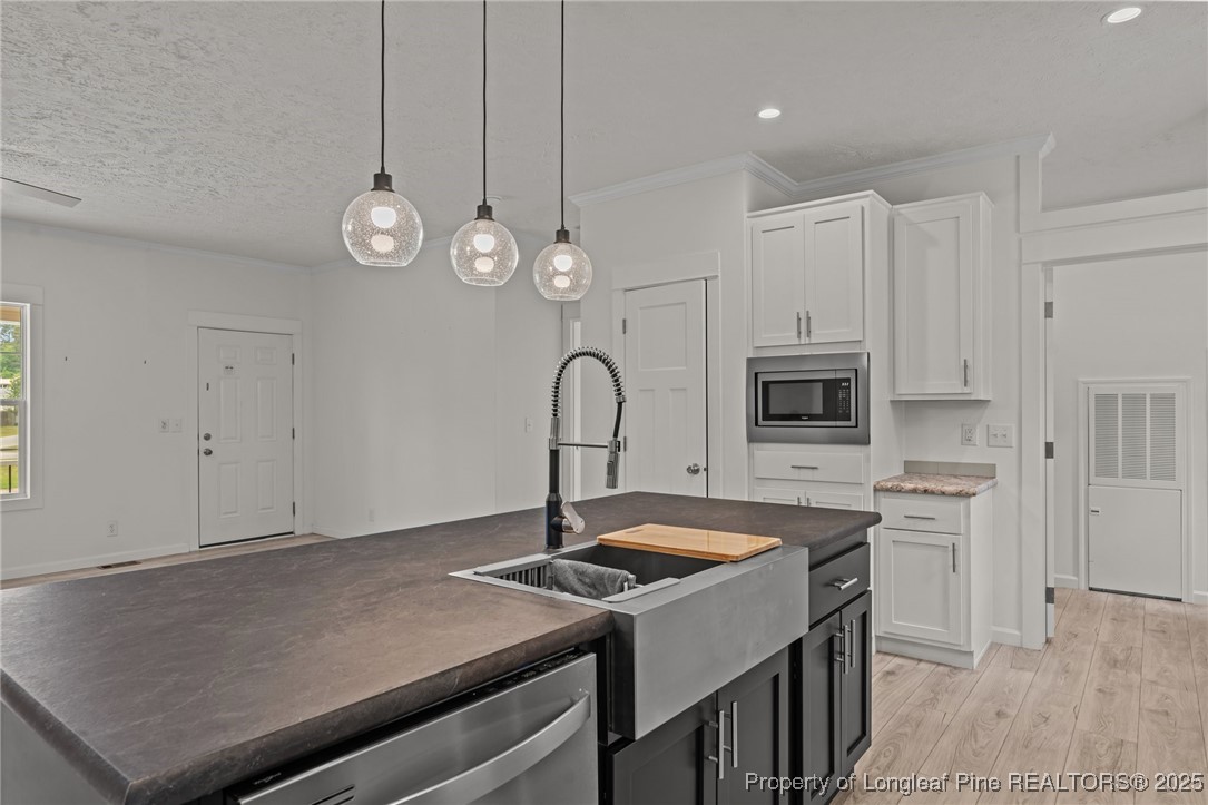 75 Gold Finch Circle
