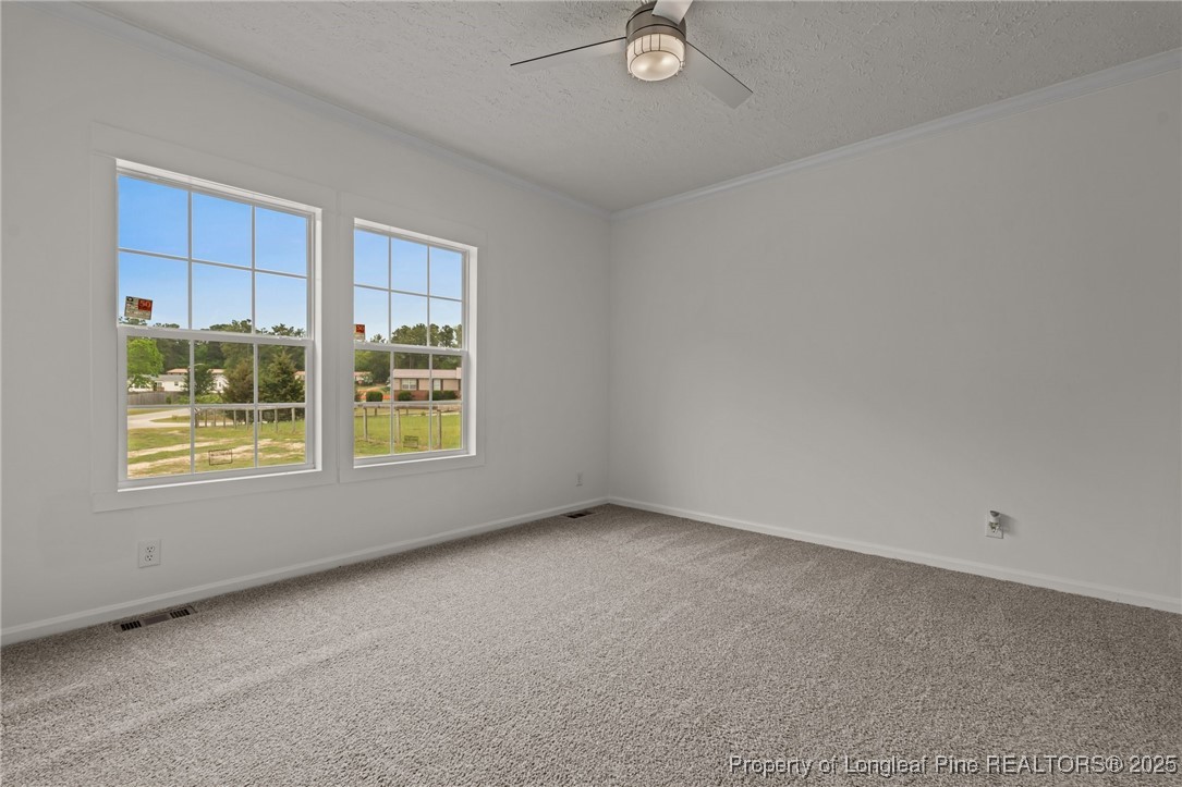 75 Gold Finch Circle
