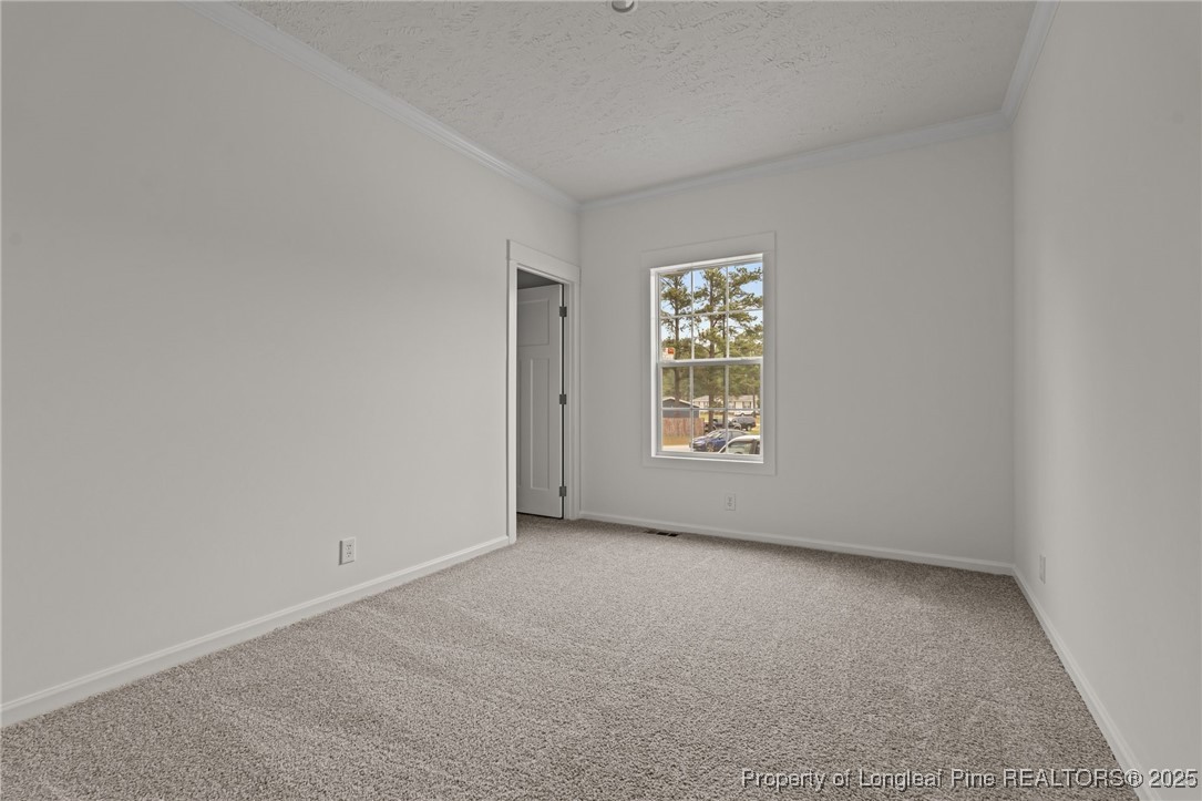 75 Gold Finch Circle