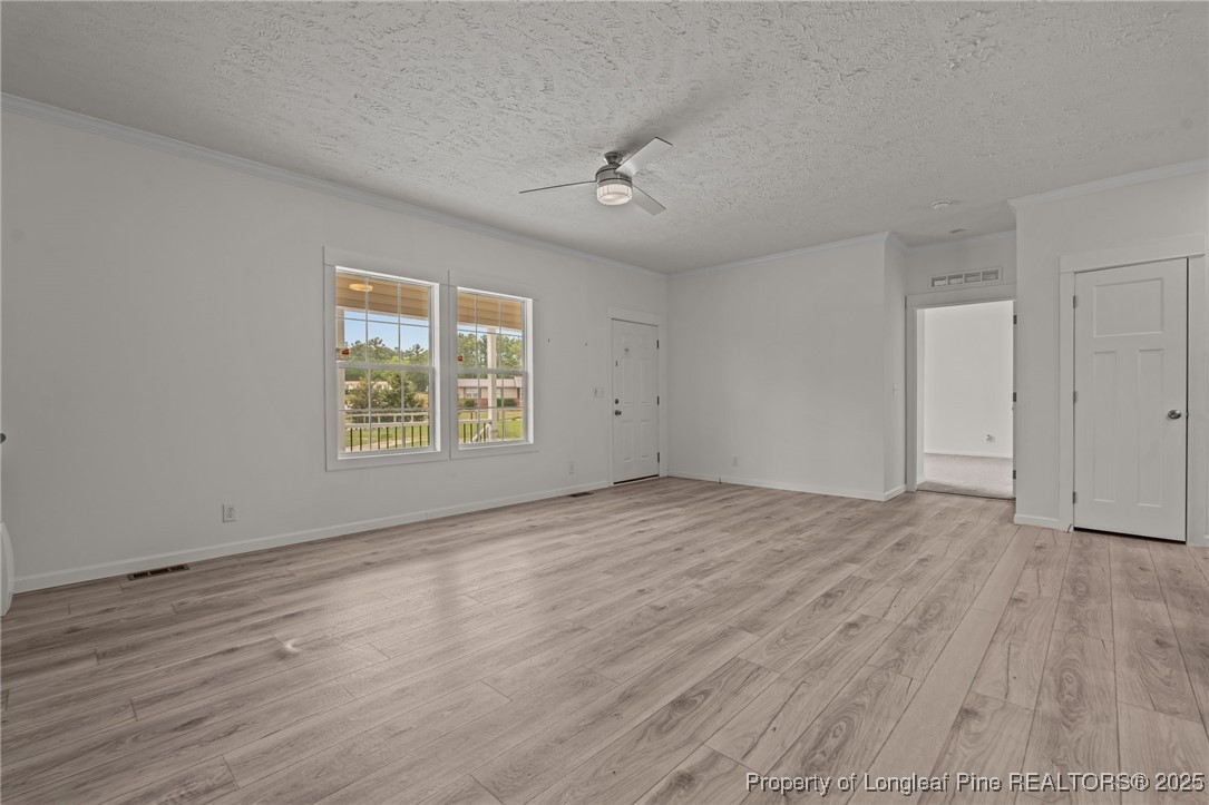 75 Gold Finch Circle