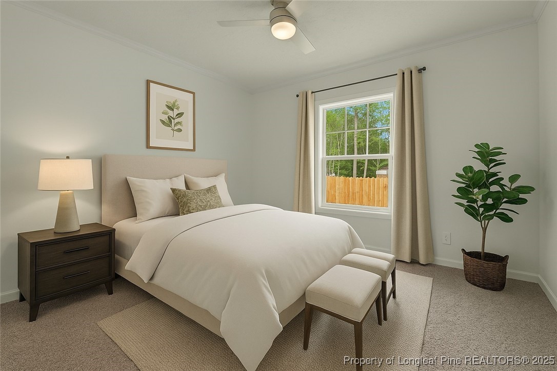 75 Gold Finch Circle