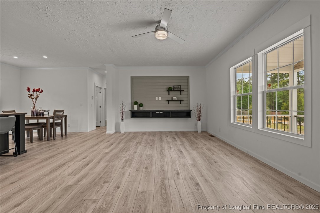 75 Gold Finch Circle