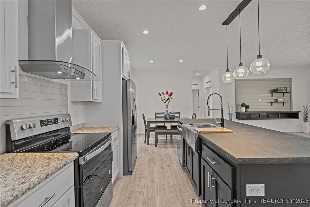 75 Gold Finch Circle