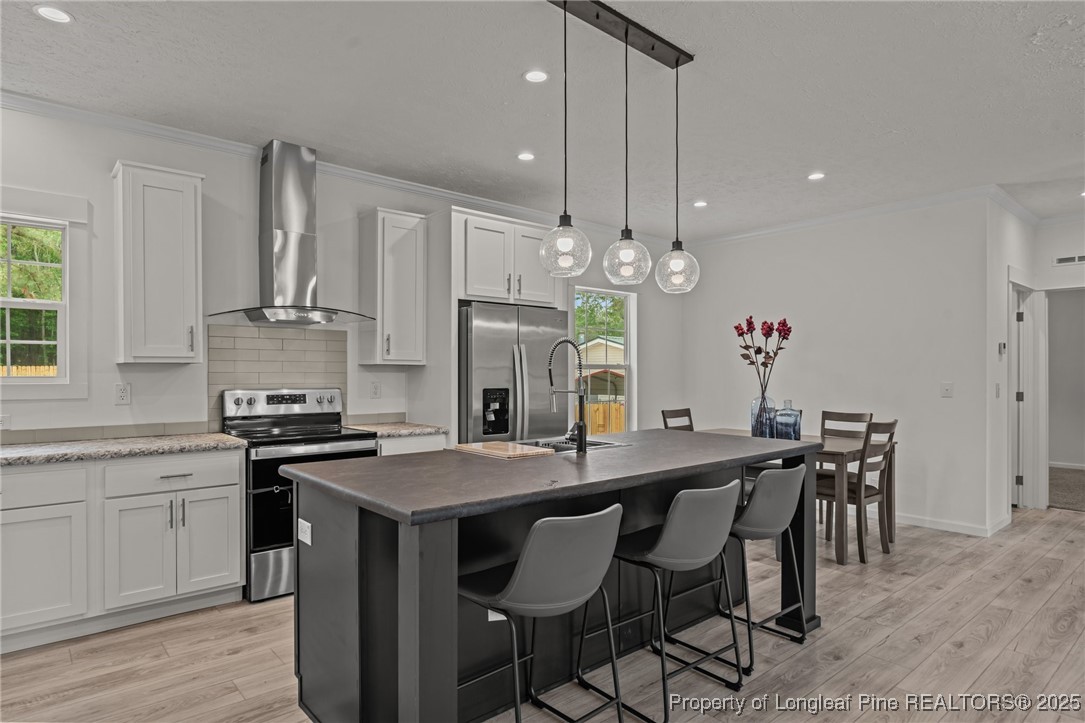 75 Gold Finch Circle