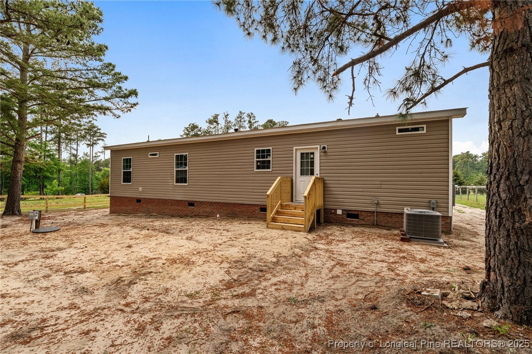 75 Gold Finch Circle