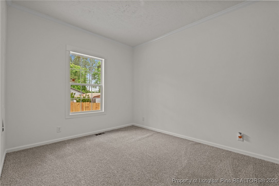 75 Gold Finch Circle