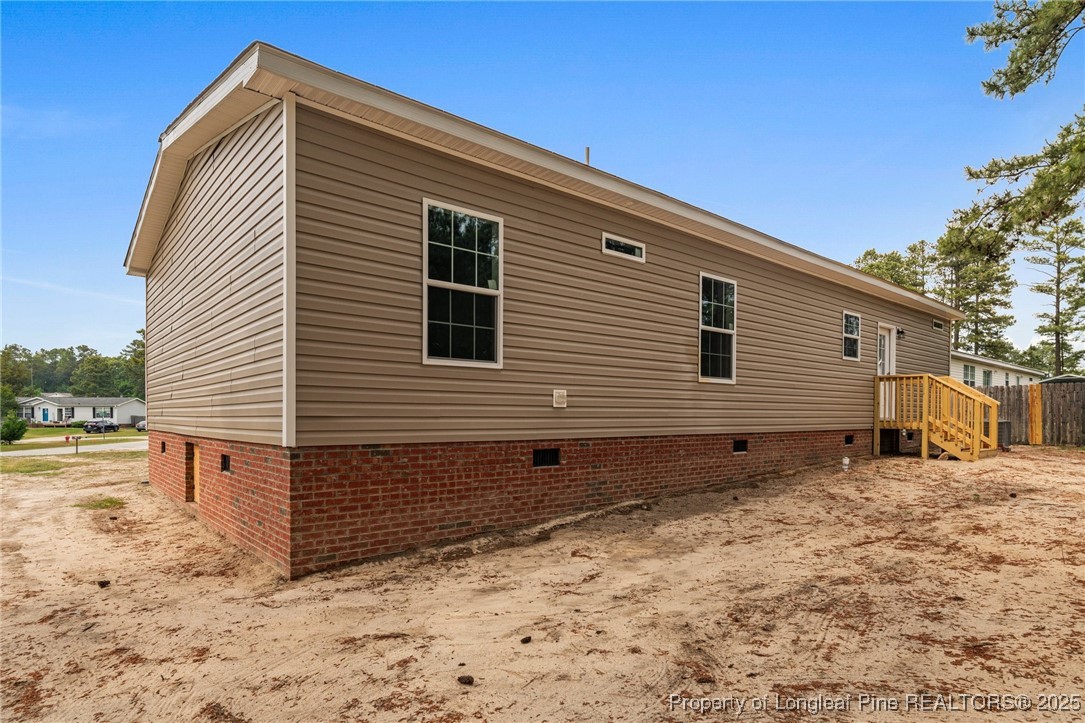 75 Gold Finch Circle