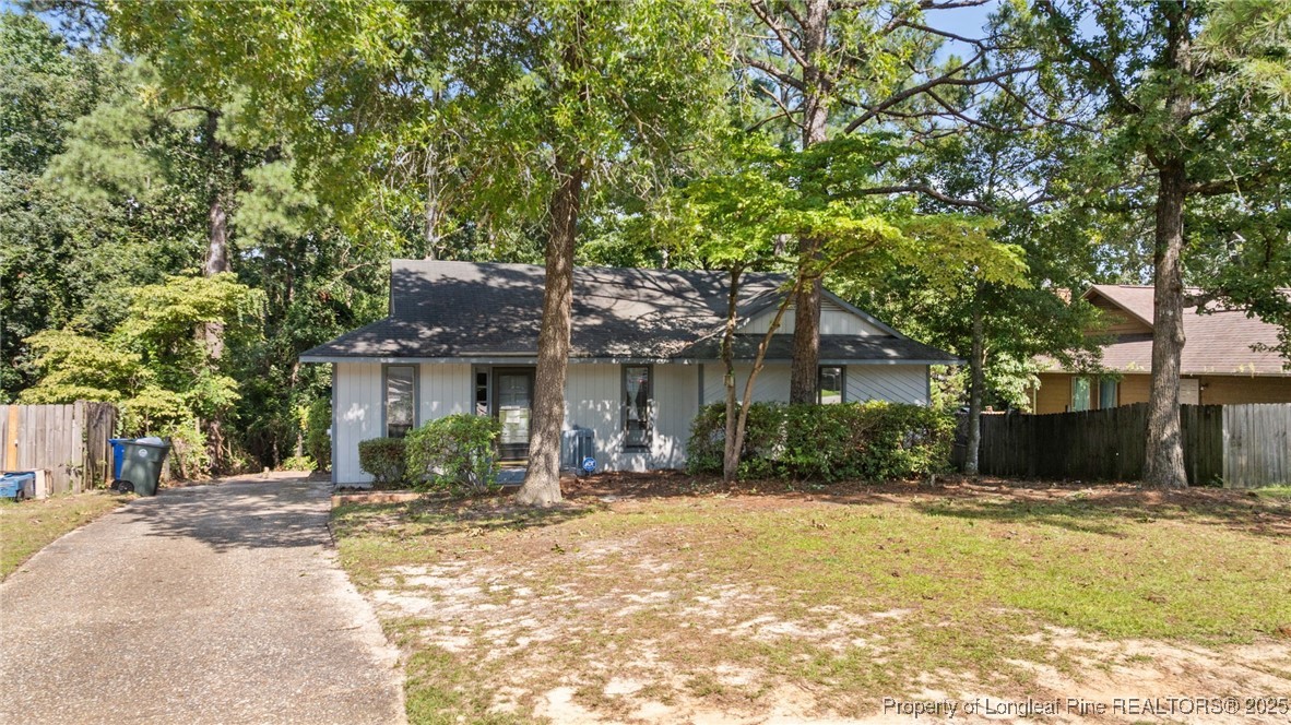 4424 Briton Circle