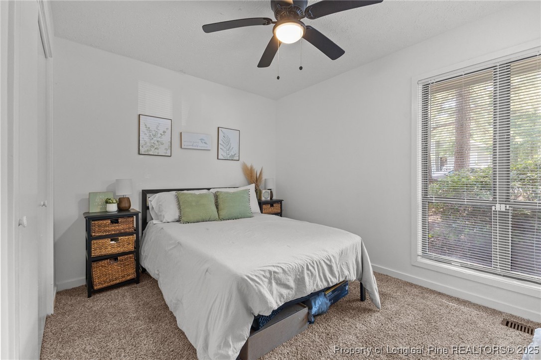4424 Briton Circle