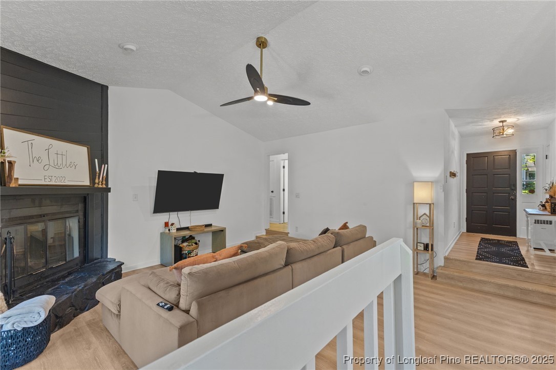 4424 Briton Circle