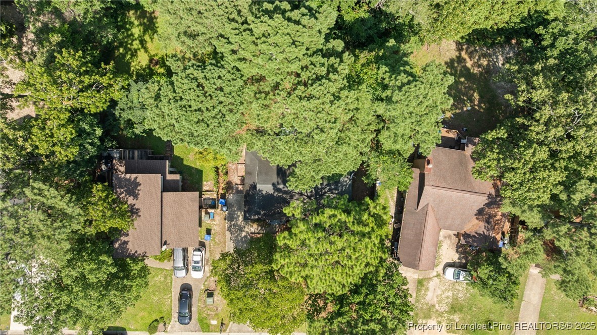 4424 Briton Circle