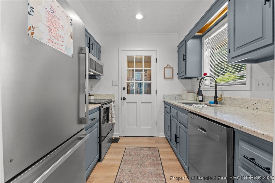 4424 Briton Circle
