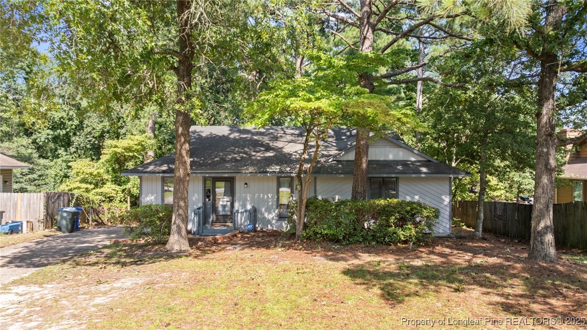 4424 Briton Circle
