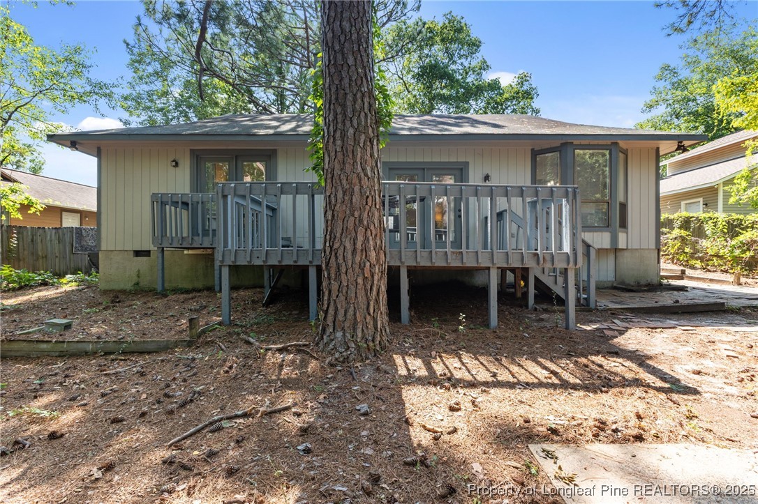 4424 Briton Circle