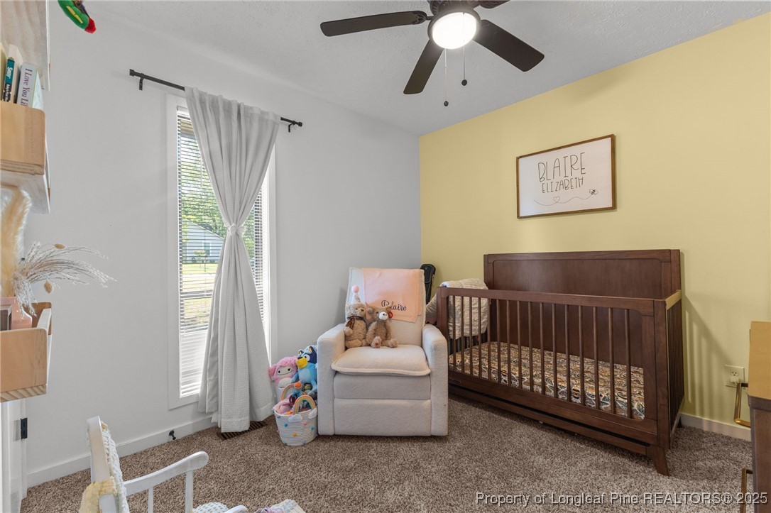 4424 Briton Circle