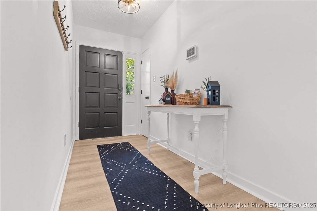 4424 Briton Circle