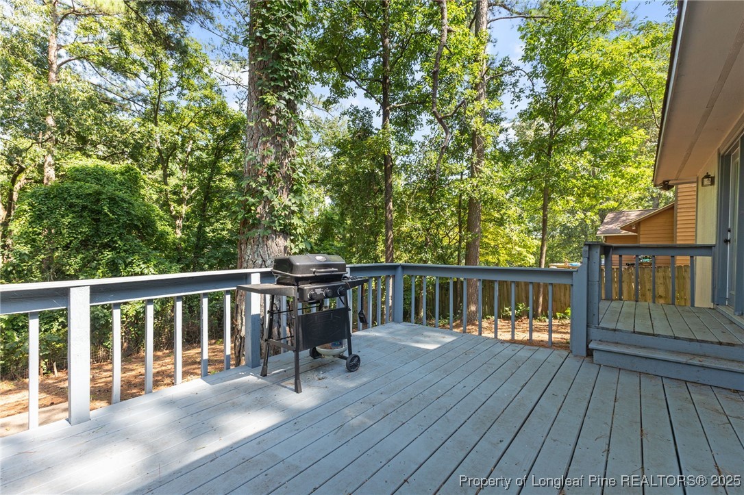 4424 Briton Circle
