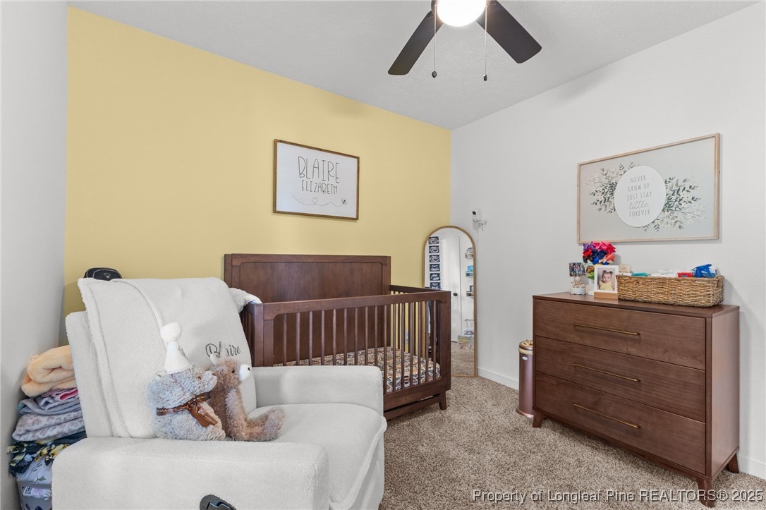 4424 Briton Circle