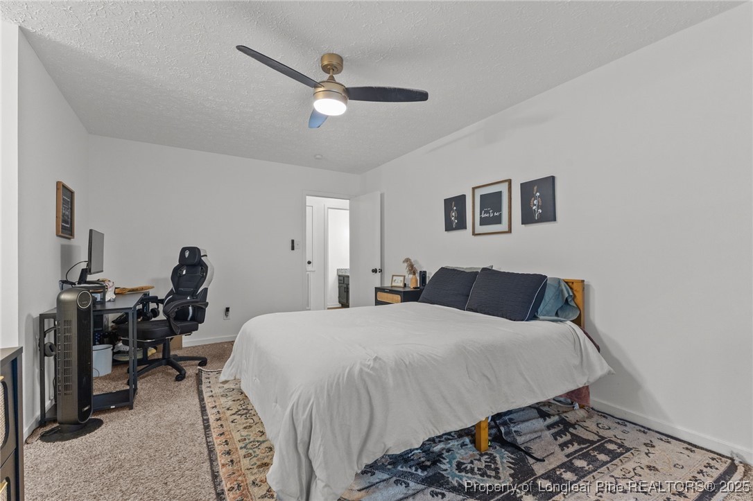 4424 Briton Circle
