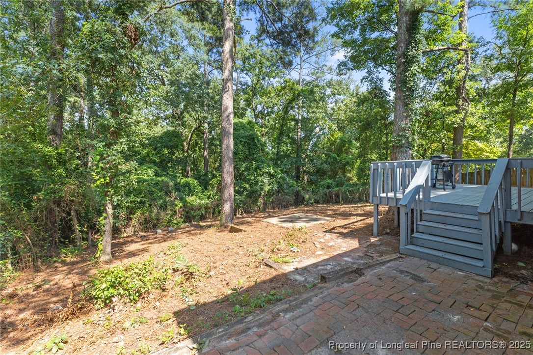 4424 Briton Circle