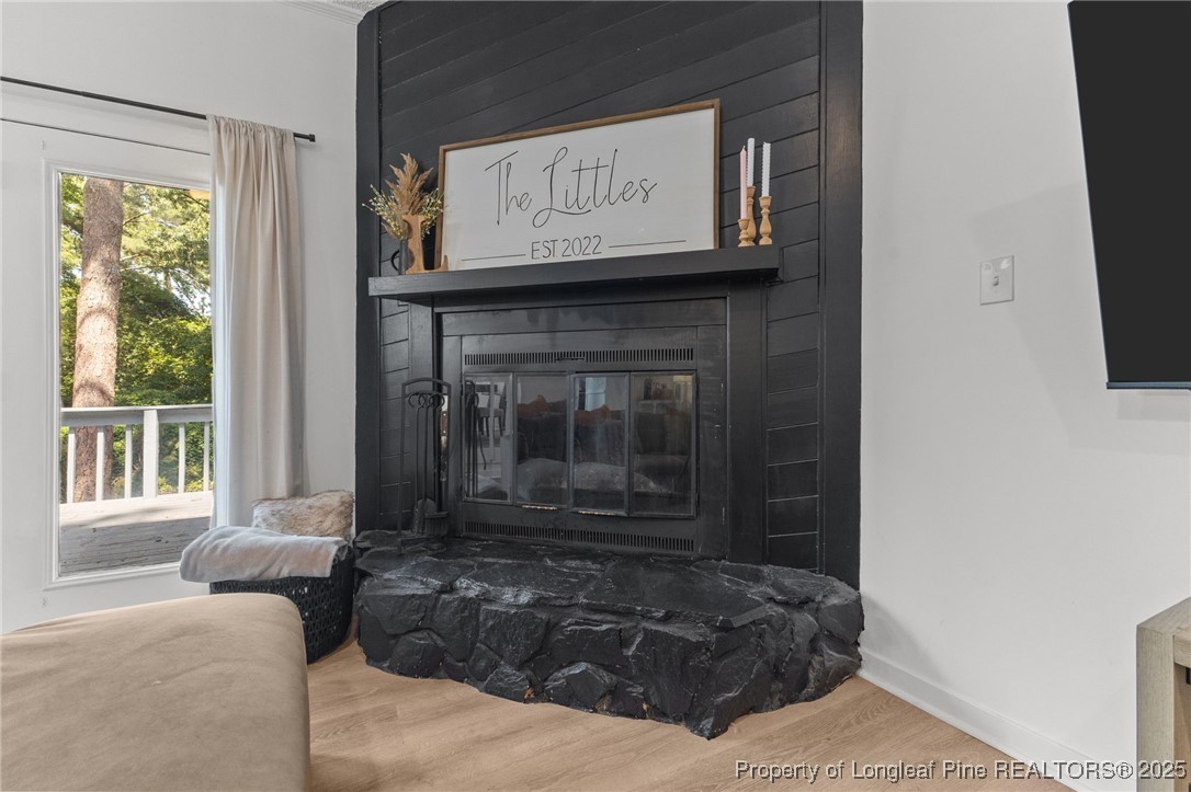 4424 Briton Circle