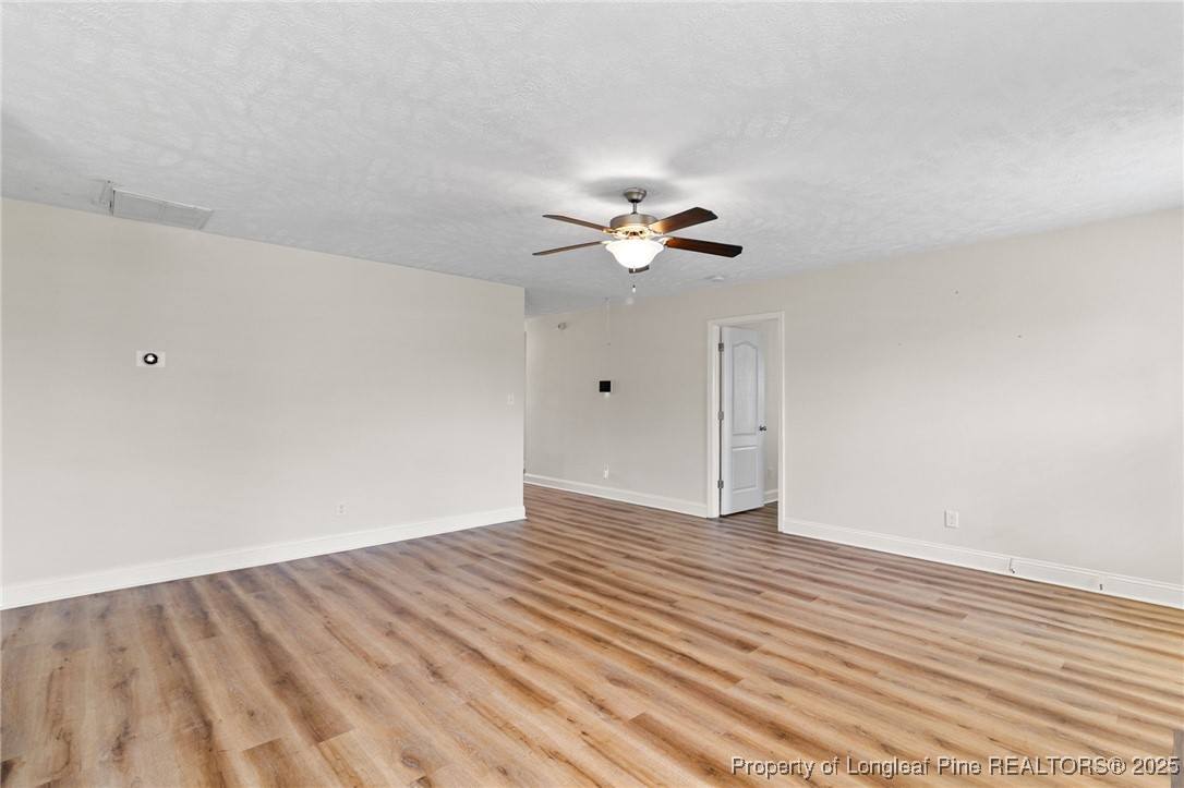 199 Collinwood Drive