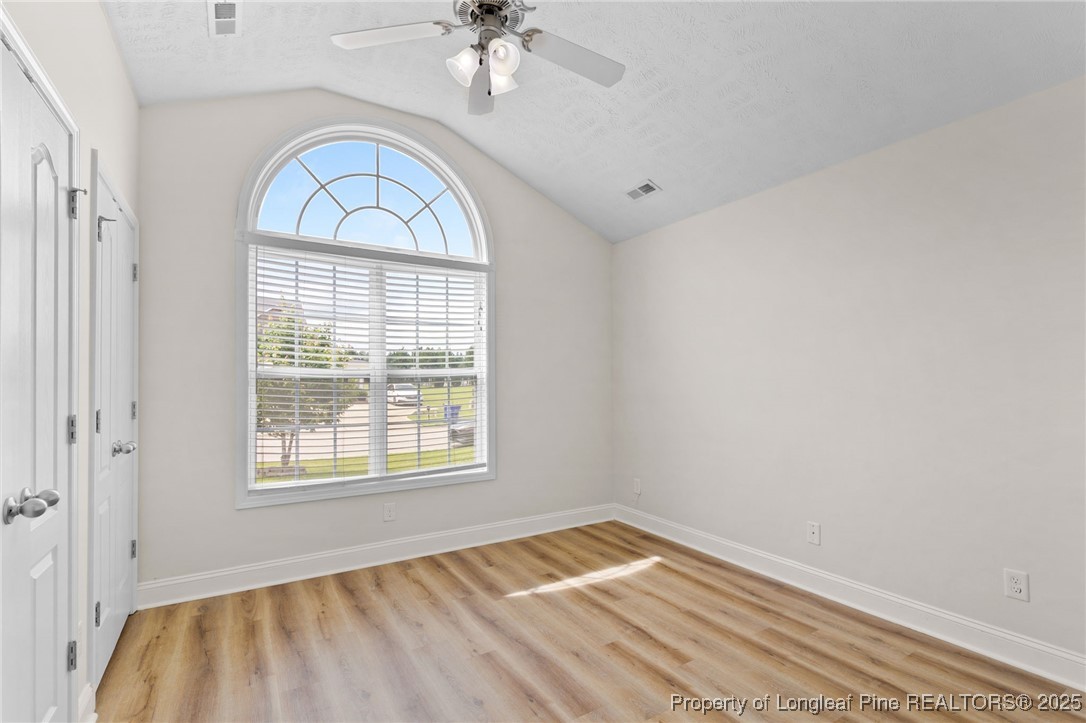 199 Collinwood Drive