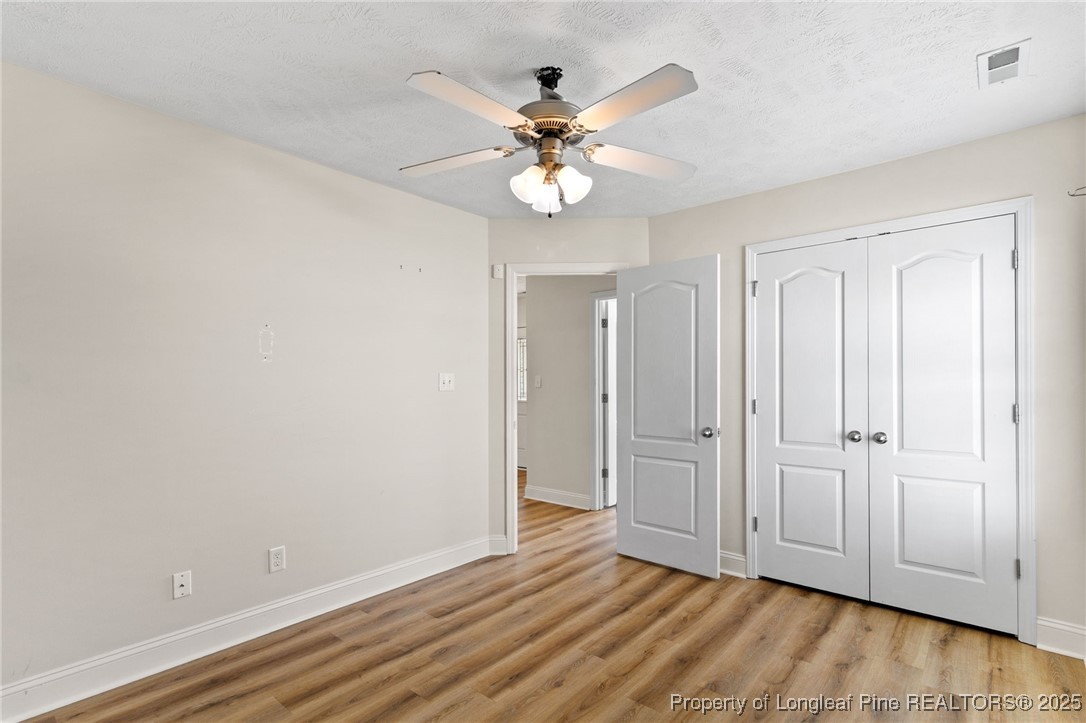 199 Collinwood Drive