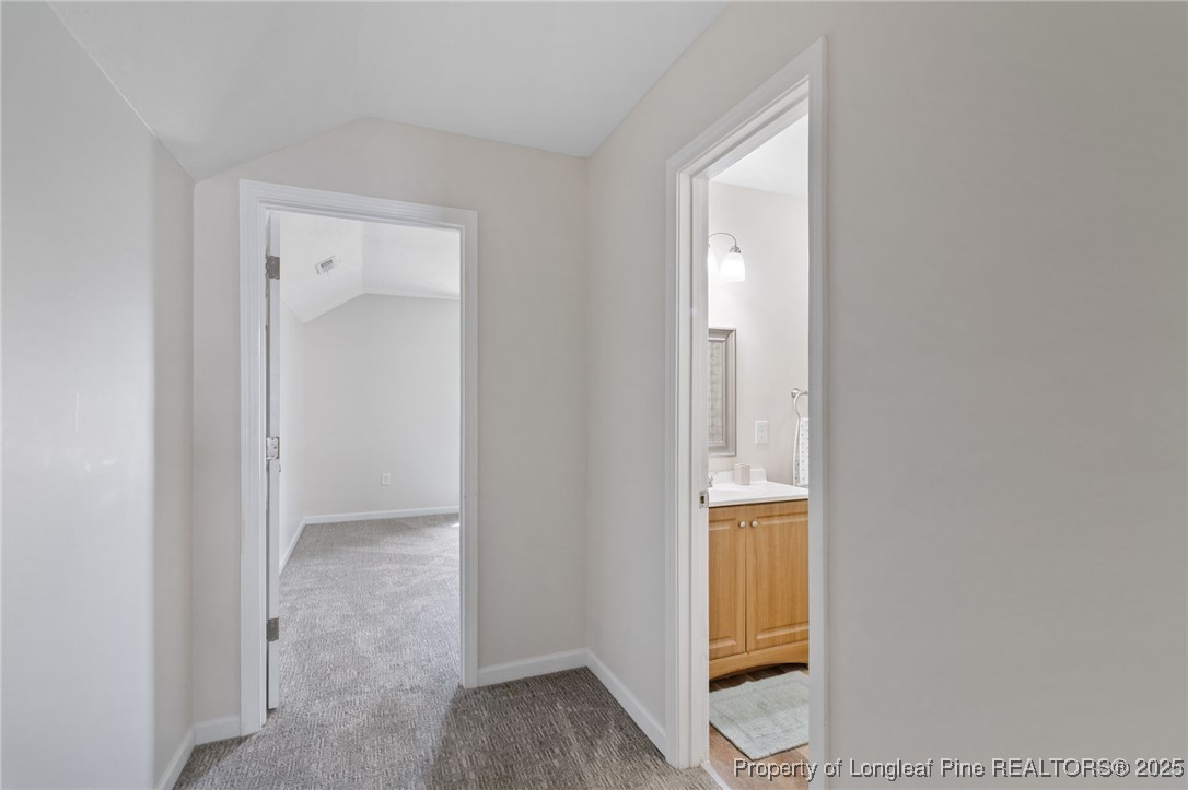199 Collinwood Drive