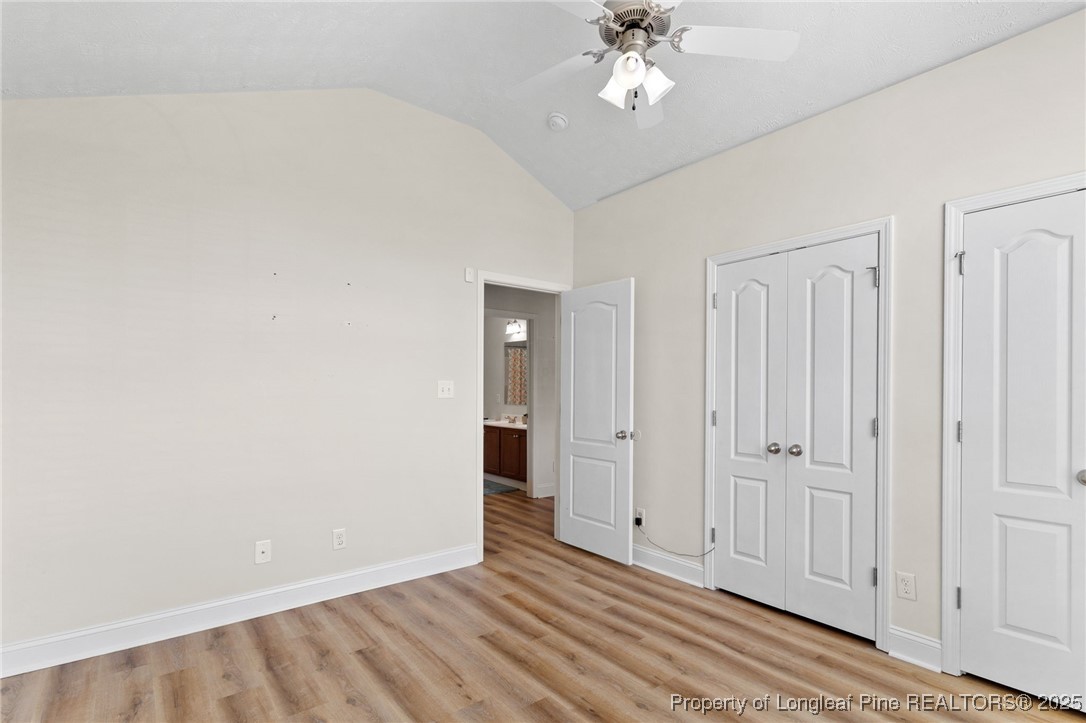 199 Collinwood Drive