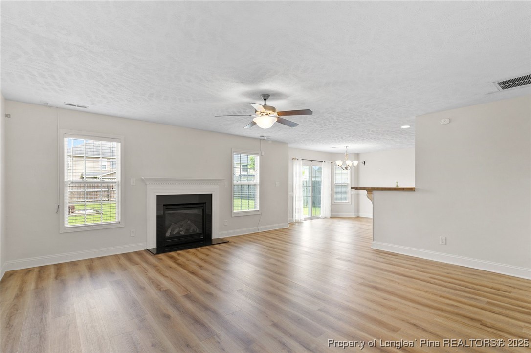 199 Collinwood Drive