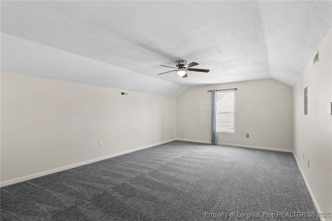 199 Collinwood Drive