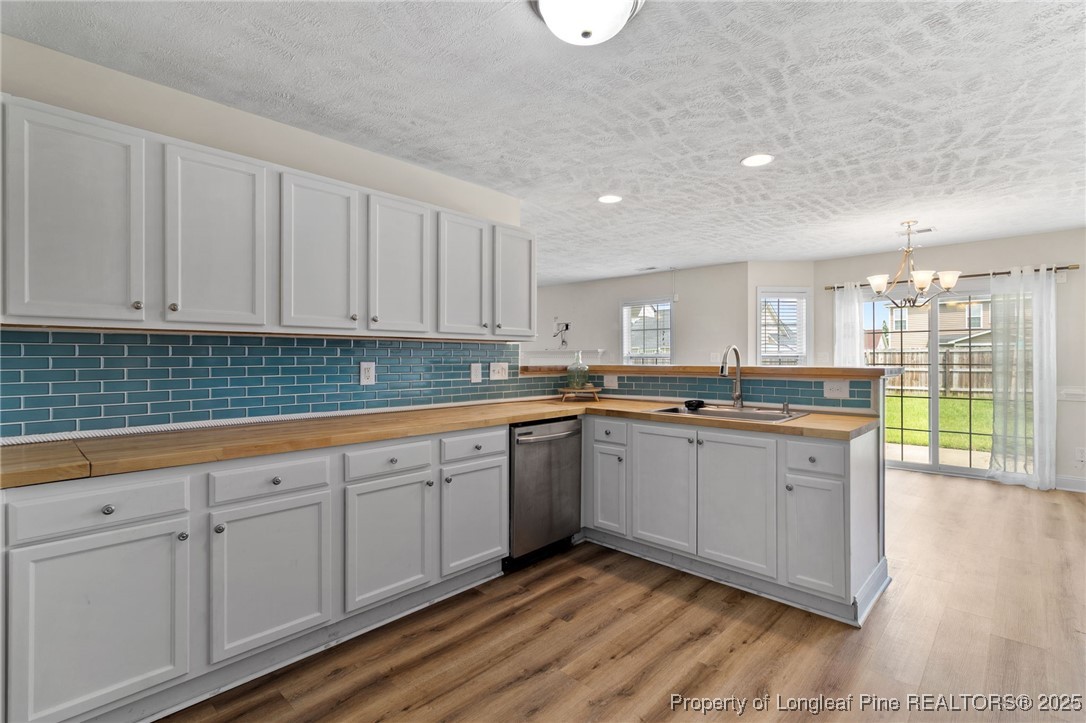 199 Collinwood Drive