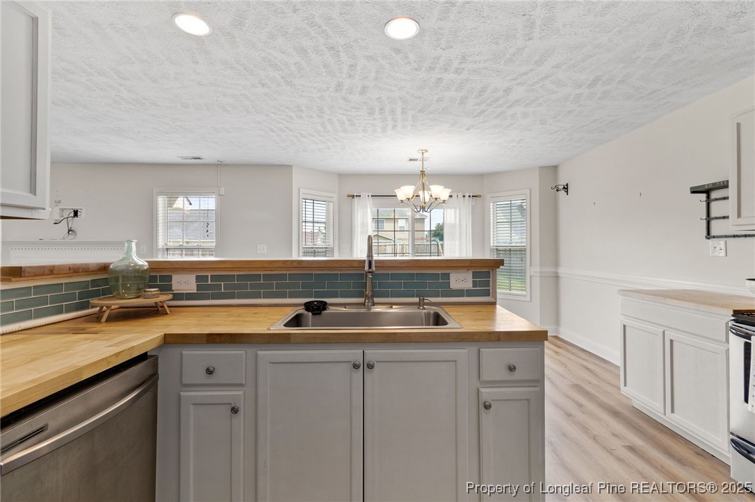 199 Collinwood Drive