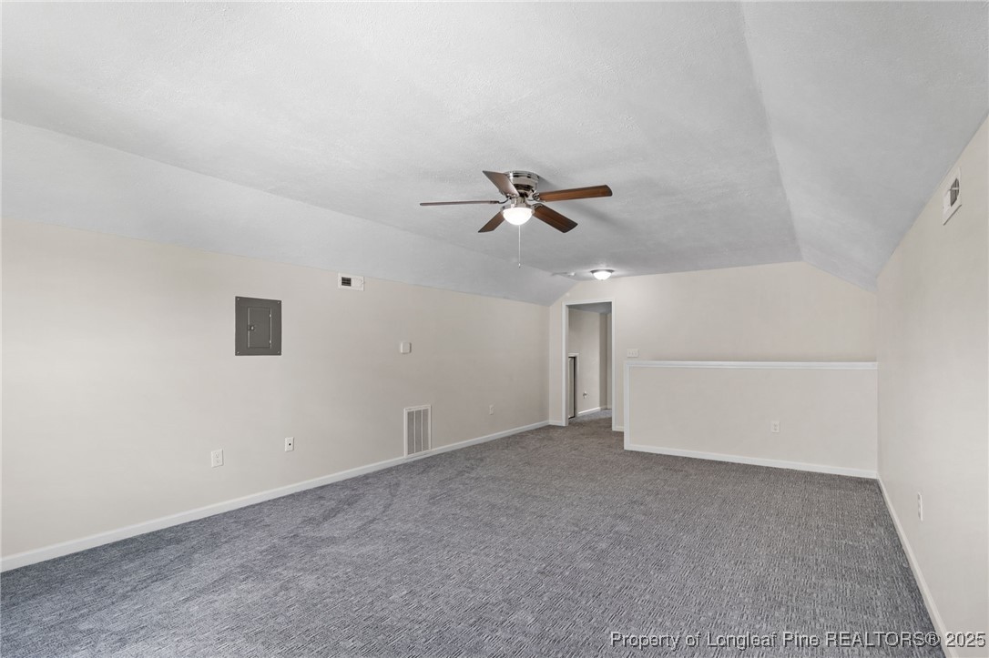 199 Collinwood Drive