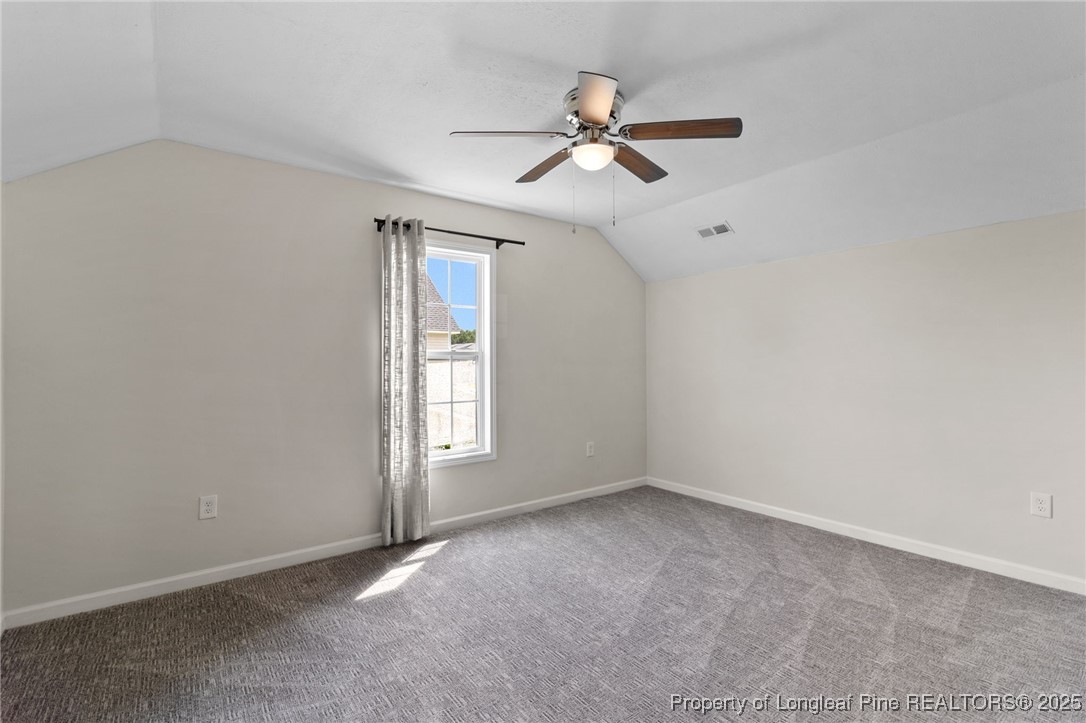 199 Collinwood Drive