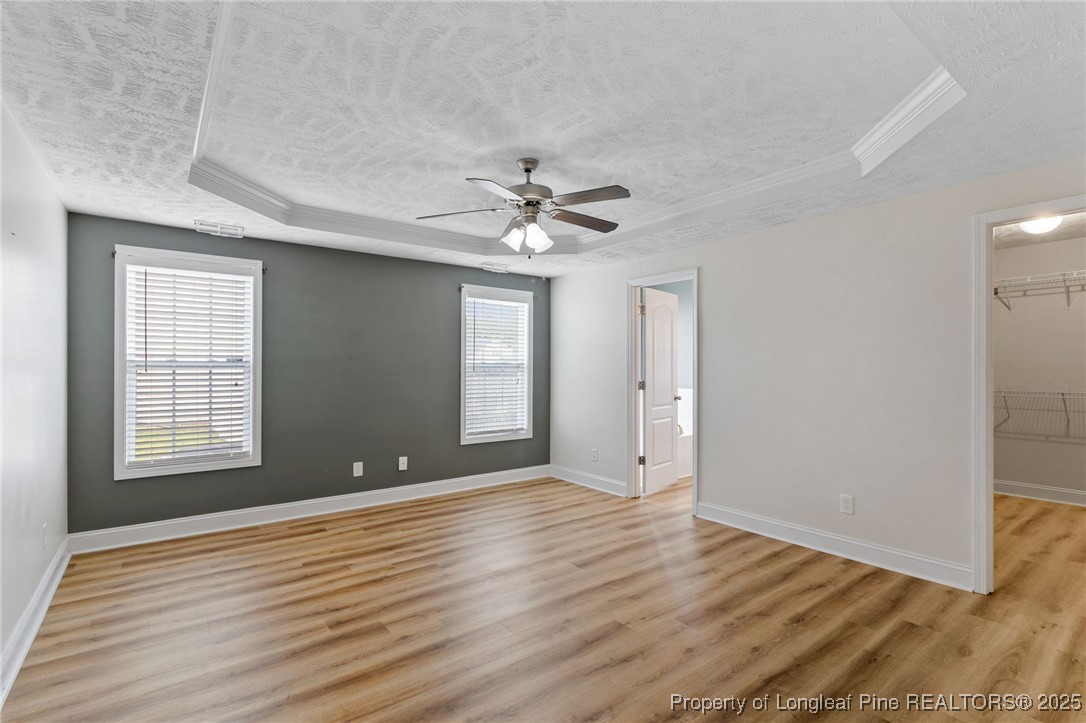 199 Collinwood Drive